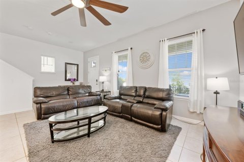 Casa en venta en Orlando, Florida, 3 dormitorios, 170.75 m2 № 1909929 - foto 5