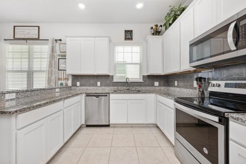 Casa en venta en Orlando, Florida, 3 dormitorios, 170.75 m2 № 1909929 - foto 12