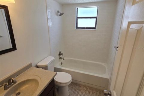 Casa en alquiler en Hudson, Florida, 2 dormitorios, 72.93 m2 № 1912328 - foto 15