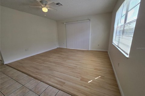 Casa en alquiler en Hudson, Florida, 2 dormitorios, 72.93 m2 № 1912328 - foto 3