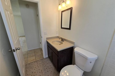 Casa en alquiler en Hudson, Florida, 2 dormitorios, 72.93 m2 № 1912328 - foto 17