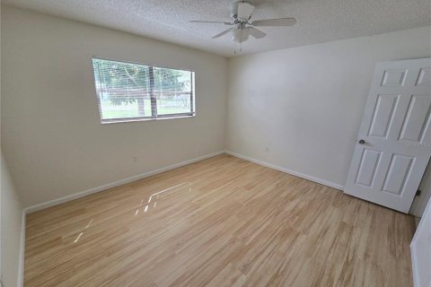 Casa en alquiler en Hudson, Florida, 2 dormitorios, 72.93 m2 № 1912328 - foto 14