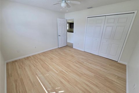 Casa en alquiler en Hudson, Florida, 2 dormitorios, 72.93 m2 № 1912328 - foto 13