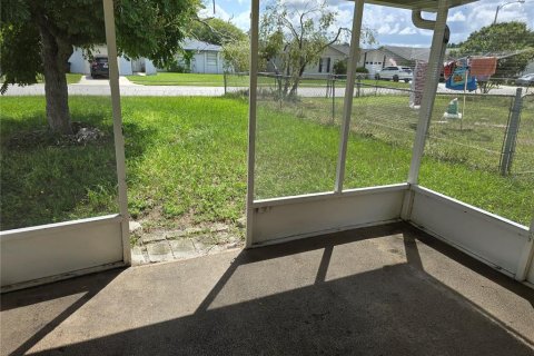 Casa en alquiler en Hudson, Florida, 2 dormitorios, 72.93 m2 № 1912328 - foto 19