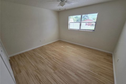 Casa en alquiler en Hudson, Florida, 2 dormitorios, 72.93 m2 № 1912328 - foto 11