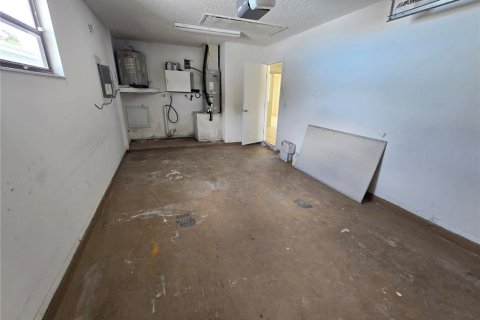 Casa en alquiler en Hudson, Florida, 2 dormitorios, 72.93 m2 № 1912328 - foto 18