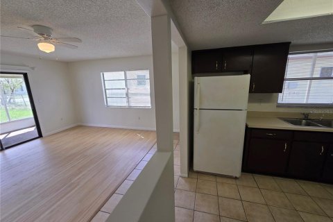 Casa en alquiler en Hudson, Florida, 2 dormitorios, 72.93 m2 № 1912328 - foto 10