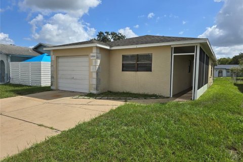 Casa en alquiler en Hudson, Florida, 2 dormitorios, 72.93 m2 № 1912328 - foto 2
