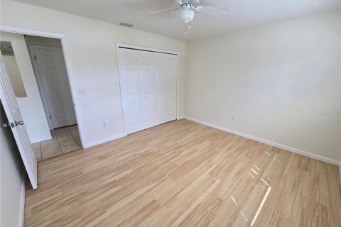 Casa en alquiler en Hudson, Florida, 2 dormitorios, 72.93 m2 № 1912328 - foto 12