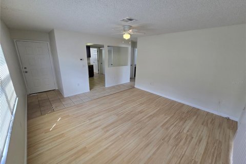 Casa en alquiler en Hudson, Florida, 2 dormitorios, 72.93 m2 № 1912328 - foto 5