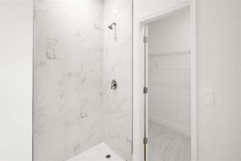 Villa ou maison à vendre à Sanford, Floride: 3 chambres, 121.05 m2 № 2235523 - photo 15