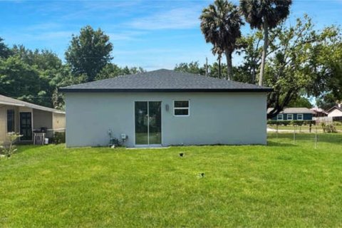 Villa ou maison à vendre à Sanford, Floride: 3 chambres, 121.05 m2 № 2235523 - photo 18