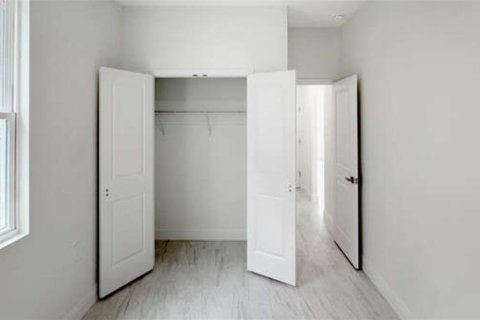 Villa ou maison à vendre à Sanford, Floride: 3 chambres, 121.05 m2 № 2235523 - photo 9