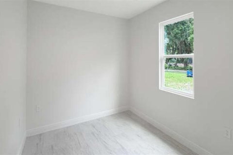 Villa ou maison à vendre à Sanford, Floride: 3 chambres, 121.05 m2 № 2235523 - photo 14