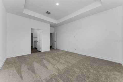 Casa en alquiler en Lutz, Florida, 4 dormitorios, 193.61 m2 № 1872959 - foto 15