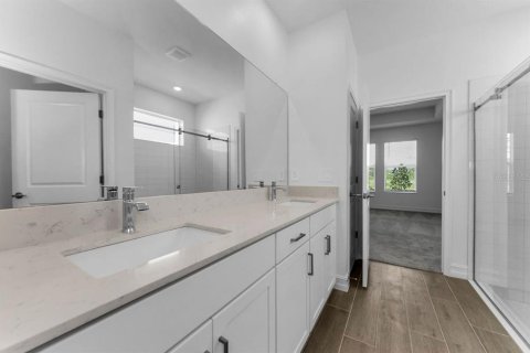 Casa en alquiler en Lutz, Florida, 4 dormitorios, 193.61 m2 № 1872959 - foto 12