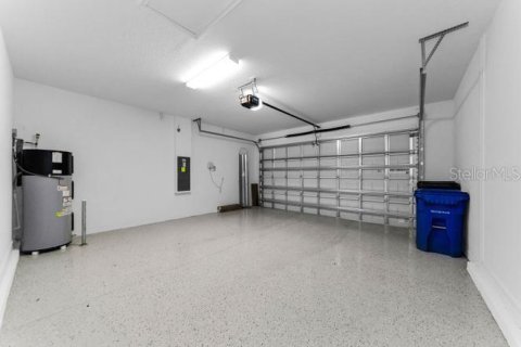 Casa en alquiler en Lutz, Florida, 4 dormitorios, 193.61 m2 № 1872959 - foto 21