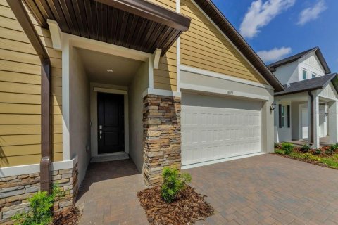 Casa en alquiler en Lutz, Florida, 4 dormitorios, 193.61 m2 № 1872959 - foto 4