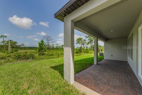 Casa en alquiler en Lutz, Florida, 4 dormitorios, 193.61 m2 № 1872959 - foto 27