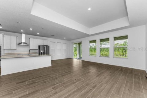 Casa en alquiler en Lutz, Florida, 4 dormitorios, 193.61 m2 № 1872959 - foto 10