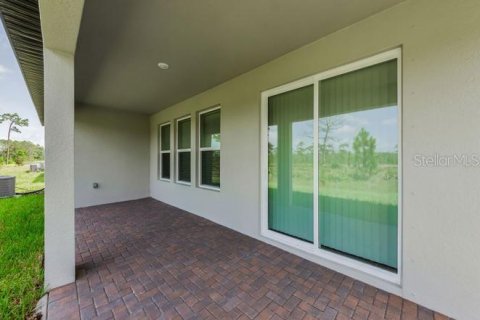 Casa en alquiler en Lutz, Florida, 4 dormitorios, 193.61 m2 № 1872959 - foto 24
