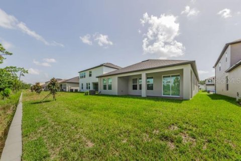 Casa en alquiler en Lutz, Florida, 4 dormitorios, 193.61 m2 № 1872959 - foto 28