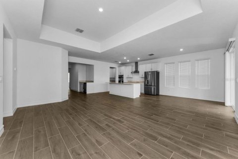 Casa en alquiler en Lutz, Florida, 4 dormitorios, 193.61 m2 № 1872959 - foto 11