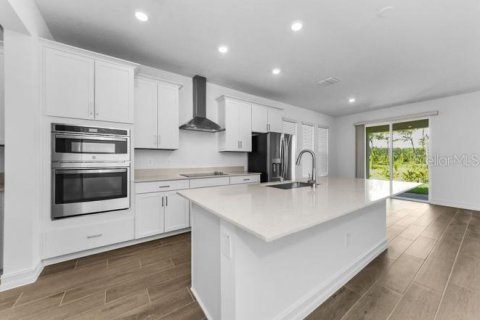 Casa en alquiler en Lutz, Florida, 4 dormitorios, 193.61 m2 № 1872959 - foto 7