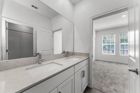 Casa en alquiler en Lutz, Florida, 4 dormitorios, 193.61 m2 № 1872959 - foto 20