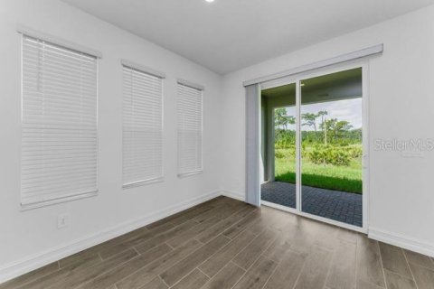 Casa en alquiler en Lutz, Florida, 4 dormitorios, 193.61 m2 № 1872959 - foto 16