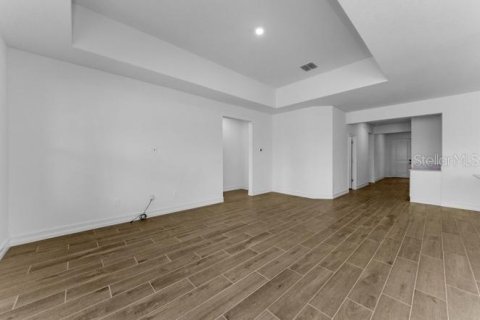 Casa en alquiler en Lutz, Florida, 4 dormitorios, 193.61 m2 № 1872959 - foto 22