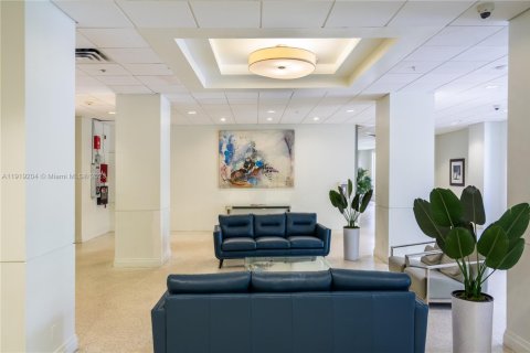 Copropriété à vendre à Hollywood, Floride: 2 chambres, 107.12 m2 № 1975533 - photo 26