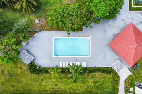 Copropriété à vendre à Cutler Bay, Floride: 1 chambre, 70.61 m2 № 2146452 - photo 19