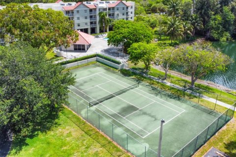 Copropriété à vendre à Cutler Bay, Floride: 1 chambre, 70.61 m2 № 2146452 - photo 16