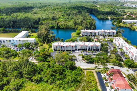 Copropriété à vendre à Cutler Bay, Floride: 1 chambre, 70.61 m2 № 2146452 - photo 26