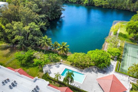 Copropriété à vendre à Cutler Bay, Floride: 1 chambre, 70.61 m2 № 2146452 - photo 6
