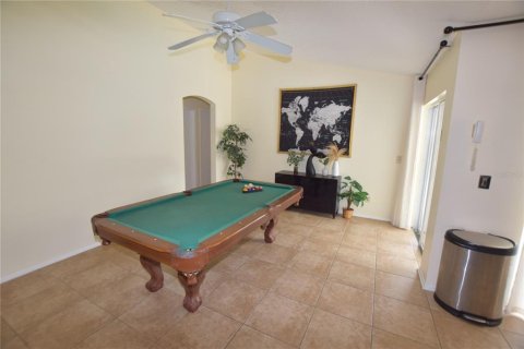Villa ou maison à louer à Kissimmee, Floride: 4 chambres, 166.02 m2 № 2108928 - photo 27