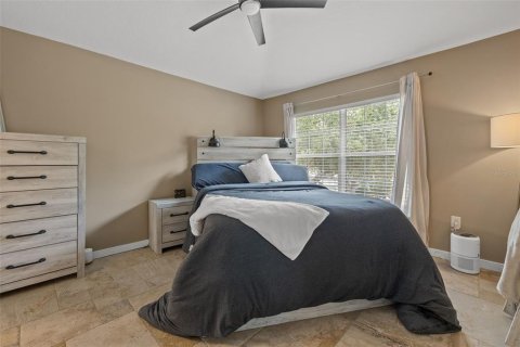 Townhouse in Riverview, Florida 2 bedrooms, 120.59 sq.m. № 1841849 - photo 9
