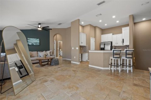 Townhouse in Riverview, Florida 2 bedrooms, 120.59 sq.m. № 1841849 - photo 5