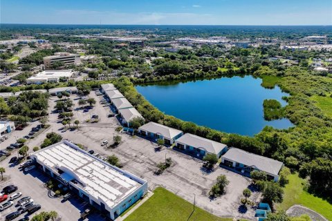 Immobilier commercial à louer à Port Charlotte, Floride: 84.54 m2 № 2405462 - photo 3