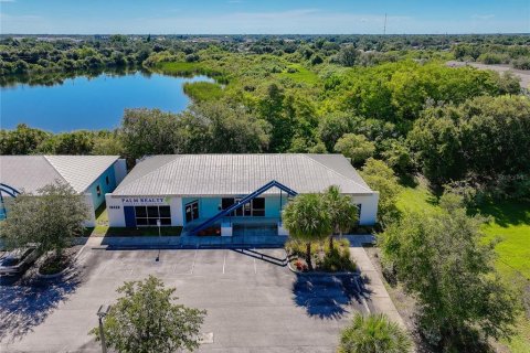 Immobilier commercial à louer à Port Charlotte, Floride: 84.54 m2 № 2405462 - photo 2