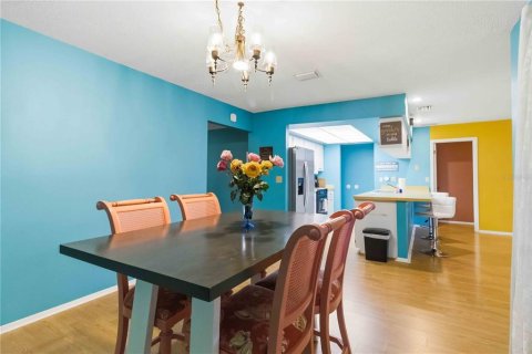 Casa en venta en Bradenton, Florida, 3 dormitorios, 160.07 m2 № 2232647 - foto 11