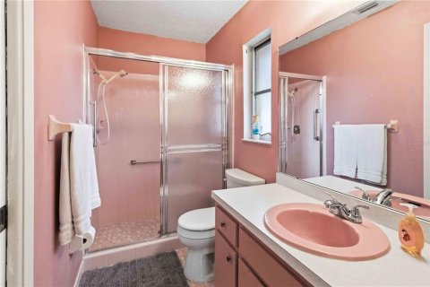 Casa en venta en Bradenton, Florida, 3 dormitorios, 160.07 m2 № 2232647 - foto 27