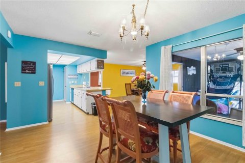 Casa en venta en Bradenton, Florida, 3 dormitorios, 160.07 m2 № 2232647 - foto 12