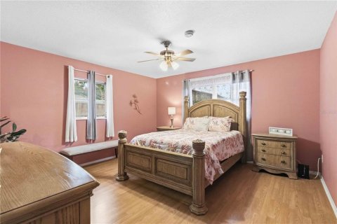 Casa en venta en Bradenton, Florida, 3 dormitorios, 160.07 m2 № 2232647 - foto 26