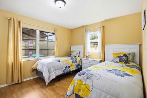 Casa en venta en Bradenton, Florida, 3 dormitorios, 160.07 m2 № 2232647 - foto 24