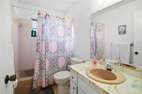 Casa en venta en Bradenton, Florida, 3 dormitorios, 160.07 m2 № 2232647 - foto 23