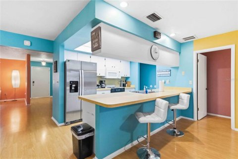 Casa en venta en Bradenton, Florida, 3 dormitorios, 160.07 m2 № 2232647 - foto 17