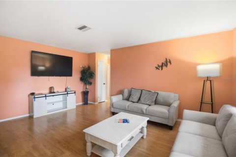 Casa en venta en Bradenton, Florida, 3 dormitorios, 160.07 m2 № 2232647 - foto 8