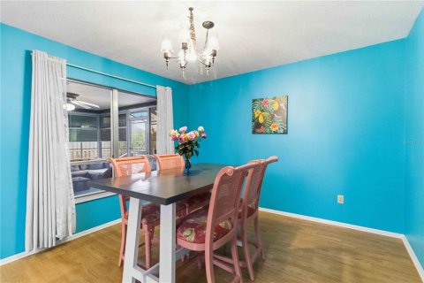 Casa en venta en Bradenton, Florida, 3 dormitorios, 160.07 m2 № 2232647 - foto 10